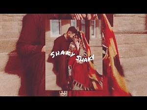 Shaky Shaky (Full Song) | Daddy Yankee | Raggaeton Vibes 2025