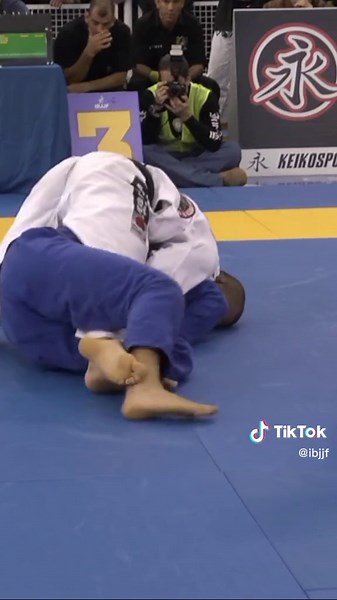 Rodolfo Vieira's Outstanding Performance at 2012 Euros