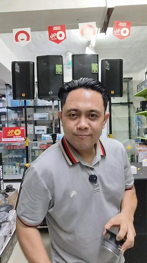 61K views · 801 reactions | Neodymium Magnet tweeter vs ferrite magnet tweeter Alin ang mas malakas  #tweeter #tweeterspeakers #Kevler #sound #audiosystem #kevlerspeaker #soundsystem #nocopyrightinfringementintendedmusic Gerwin Villarosa | Gerwin Villarosa | Facebook