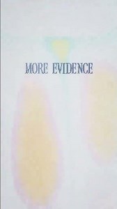 Creative: "having the quality of something created, rather than imitated: Imaginative."