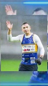 Kevin Sinfield Raises £1.1M Running 7 Ultra-Marathons for MND Awareness