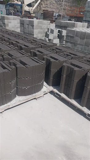 Exploring Different Types of Block Colors and Styles