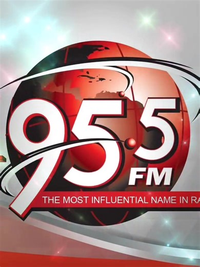 It's here.... The new i95.5FM app is now available in both app stores (Apple and Google Play). Our new app is also compatible with Apple Carplay and Android Auto as well as i95.5FM is now Alexa Skill Certified. Listners can download the alexa skill by searching ‘eye ninety five’ enable on their alexa devices and i95.5FM can now play via voice command. Download our app now by clicking the link that is compatible with your phone Google Play Store: https://play.google.com/store/apps/details?id=com.