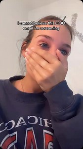 658K views · 14K reactions | Not me B!TCH @michmckenna | Humorous Resources | Facebook