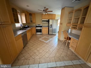 394 Croshaw Rd #APT A, Wrightstown, NJ 08562 - MLS NJBL2087838 - Coldwell Banker