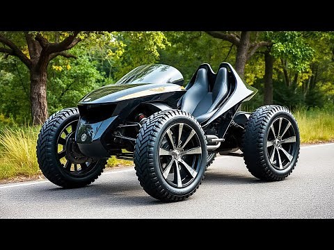 Top 15 Best Quad Bicycles That Will Blow Your Mind