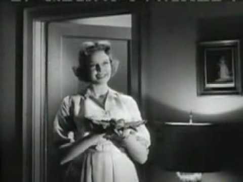 It Conquered the World trailer