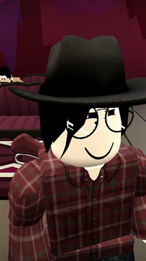 Pov: Auction house prices rn #roblox #robloxwildwest