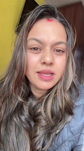 This might be helpful #nclexwithashlesha #nclex #nclexrn #nclexprep #nclextips