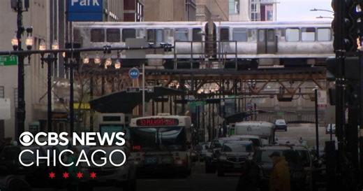 Chicago City Council considers resolution to step up enforcement of CTA smoking ban