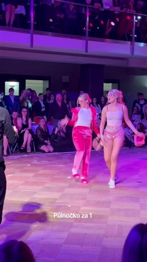 🩷😛🎀💄🌸💕💖@Adel