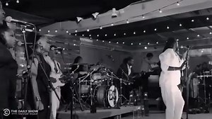 Buju Banton performs “Buried Alive” from his album “Upside Down 2020 (#DailyShow) | 𝒁𝑶𝑵𝑬𝒑𝒍𝒖𝒔 𝑀𝑒𝑑𝑖𝑎