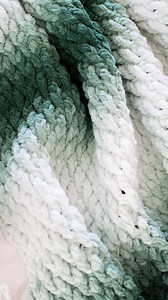 comment “evergreen” for the link 🌲The Evergreen Throw🌲 ✨Crochet pattern and yarn also linked in my bio✨ #crochetersofinstagram #crochetpattern #crochetinspiration #crochetblanketpattern #crochetpatterns #yarnlove #crochet | Hookandfibermade