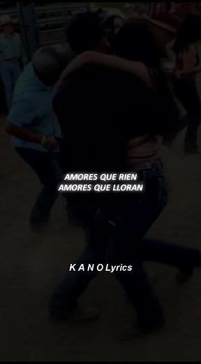 Son de Amores - Ponzoña Musical Duranguense