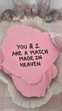 Messages From Your Person💌#channeledmessages #messagesfromyourperson #loveletter #lovenotes #fyp