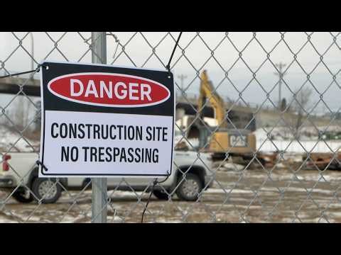 Bemidji City Council Approves Next Phase in Rail Corridor Project | Lakeland News