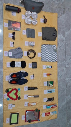 30 gifts ideas #trending #birthday #gift #birthdaycelebration