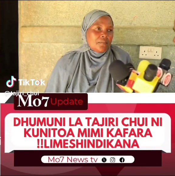 tajiri_chui (@tajiri_chui)’s videos with original sound - tajiri_chui