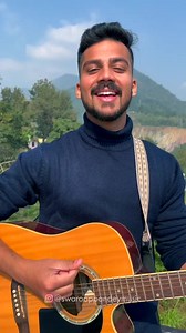 147K views · 13K reactions | Treat To Ears  Insta : swarooppandeymusic | Music Plus | Facebook