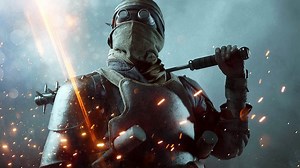 Battlefield 1 Has Banned 'More Cheaters Than Ever Before' with Positive Results