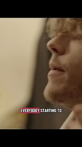 183K views · 5.2K reactions | you shady how u do that with your contour | Cal Scruby | Facebook