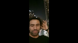 93K views · 2.2K reactions | NIZAR on Reels | Facebook