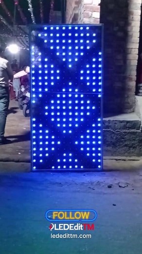 Pixel LED Effects Download for LEDEdit, Jinx, NeonPlay, and More https://lededittm.com/pixel-led-effects-download-for-lededit-jinx-neonplay Pixel LED Effects Download Pack: Effects Files for LEDEdit (All Versions), Jinx, NeonPlay, and More. - Software: LEDEdit 2014 to LEDEdit 2023, LED Easy, LED Build, and MORE! - Files: 272 - Formats: SWF and AVI - Size: 1.26 GB #lededittm #lededit #lededit2014 #ledediteffects #buildingeffect | LEDEdit TM