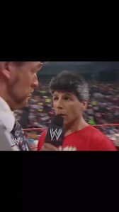 1.7K views · 33 reactions | When DX mocked the McMahon's #wrestling #wwe #dx | The Chronicles Of Wrestling | Facebook