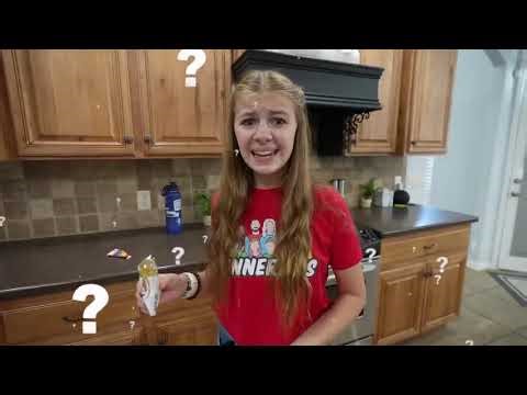 Tannerites! He Won t Wake Up Prank LifeGuard While SleepWalking