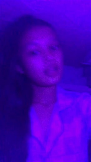 Transform Your Space with Mini LED Lights