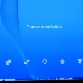 What Can You Do With the PlayStation 4 Offline?