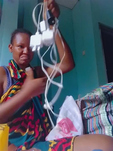 Travel Back to the City: Join Us