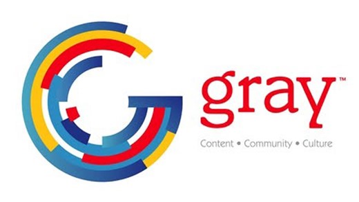 Gray Media Announces Hyper-Personalized Video Streaming Strategy Using Google Cloud & Quickplay