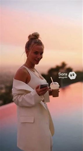 如何!一小時內超過700個。時間不多了。首先拿出白紙寫下701個就超過700個。