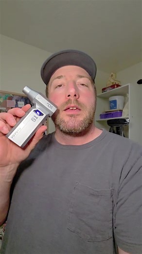 YOYOTO Z1 Electric Air Duster Review: Power & Versatility