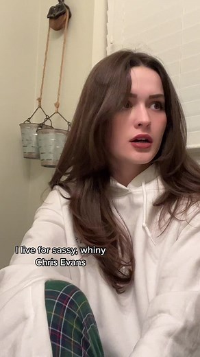 Chris Evans Spy Movie: Ghosted Trailer