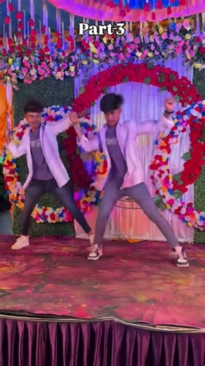 My love song/ My love song dance Duyet/ My love song