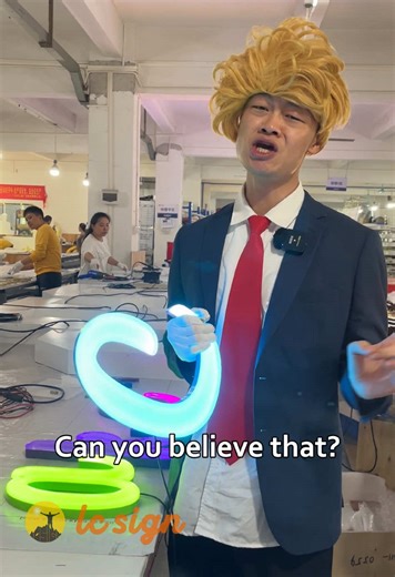 Create Custom Business Logos with LCSIGN Services