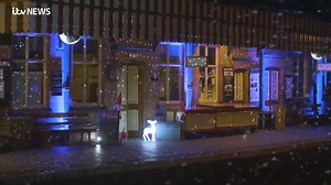 18K views · 329 reactions | Look where we are live from tonight... More on ITV Anglia tonight at 6pm. | ITV Anglia | Facebook