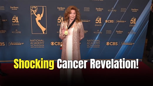 ‘Days of Our Lives’ Star Suzanne Rogers Reveals Onscreen Daughter Accompanied Her to Cancer Treatments