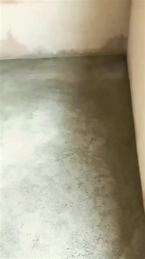 Support me ceramic #floor #tile_installation #porcelain #tile #bathroom | Valerii