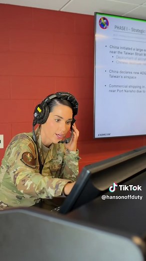 Intel All Source Intelligence: 1N0X1 Career Guide
