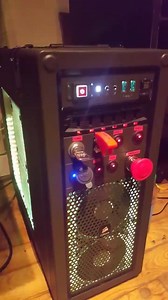 76K views · 379 shares | Wow!  | Gameurs | Facebook