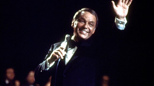 50 Best Songs About How Beautiful She Is