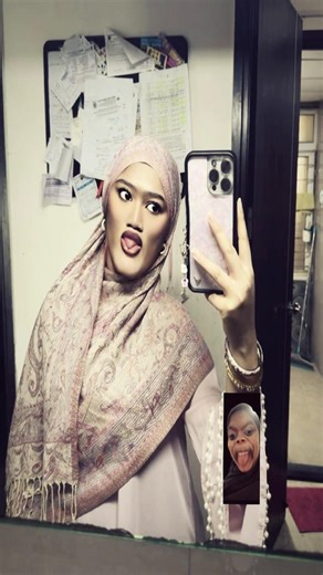 Why does the filter kinda eat #CapCut #chad #fyp | chad