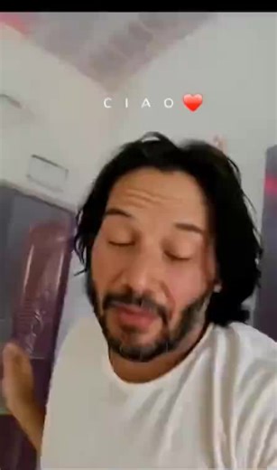 #keanureeves #canada🇨🇦 #dancing #hollywood