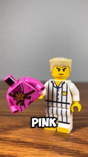 PSDNinja - Pics & Edits on Instagram: "Lloyd’s Shenanigans. - - #Ninjago #NinjagoZane #NinjagoLegacy #LegoNinjago #LegoReels"