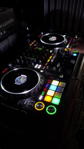 Selena and Bruno Mars: A Perfect Musical Blend