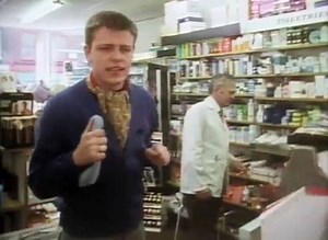 4.6K views · 39 reactions | Madness - 'House of fun' | 80's music videos | Facebook