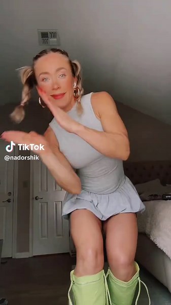 #dance #dancechallenge #fyp #fypシ #viralvideo #dancetutorial #fypage #trendin